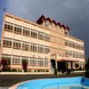 Shrinathji Institute of Biotechnology & Management Rajsamand