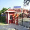 Shriram Institute of Management & Technology Kashipur