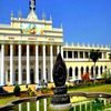 Shyam Institute of Management and Technology New Delhi
