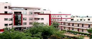 undefined cover image
