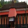 Sri Sri Institute of Management Studies South Goa
