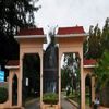 Sri Siddhartha Institute of Management Studies Tumkur