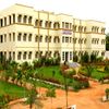 St. Pauls College of Pharmacy, Turkayamjal Hyderabad