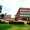 Sunder Deep College of Hotel Management Ghaziabad