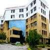 Symbiosis Centre for Information Technology Pune