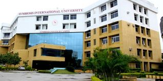 SCIT Admission 2025: Registration (Open), Dates, Courses, Eligibility, Selection Criteria