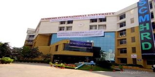 SCMHRD Pune Admission 2026: Shortlist, Cutoff, Criteria, Dates