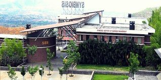 SIBM Pune Admission 2027: Courses, Cutoff, Eligibility, Selection Criteria