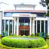 SIMS Pune