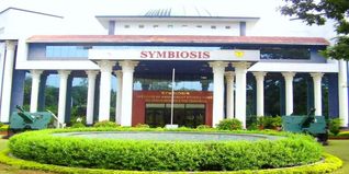 SIMS Pune Admission 2026: Dates, Courses, Eligibility, Selection Criteria
