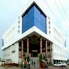 SIOM Nashik