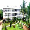 T John Business School Bangalore
