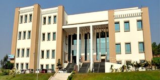TAPMI Admission 2026