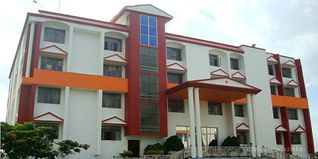 Tapindu Institute of Higher Studies (TIHS), Patna Admission 2024: B.Ed. Admissions, Application form