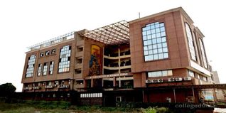 Tecnia Institute of Advanced Studies Admission 2026: UG, PG, Application Form