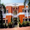 Thiagarajar School of Management Madurai