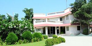 Tolani Institute of Management Studies Admission 2023: M.B.A. Admissions, Fees, Cut Off