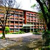 UBS Chandigarh