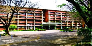 UBS Chandigarh Admission 2026: Fees, Cutoff, Selection Criteria, Dates