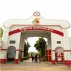 Hindu Kanya Mahavidyala Jind