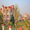 Uttaranchal Institute of Technology Dehradun