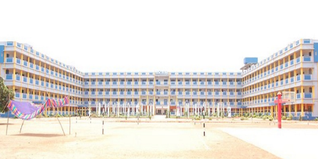 VSM College of Engineering Admission 2024: Cut Off, Important Dates