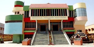 Vaish College of Engineering, Rohtak Admission 2023: Merit List, Admission Schedule, Reservation