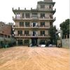 Varun Dhaka Institute of Technology New Delhi
