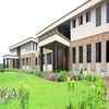 Veerayatan Institute of Engineering Kachchh