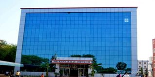 Velammal College of Engineering and Technology 2026: Dates, Courses, Fees, Eligibility, Selection Criteria, Application Process