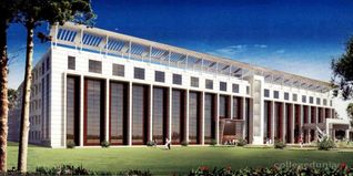 Velammal Institute of Technology (VI-Tech) Thiruvallur Admission 2026: Courses, Fees, Cut Off, Eligibility