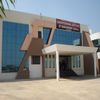 Venkateshwara Institute of Management Sangli