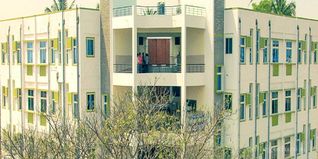 Vidyavardhaka College of Engineering (VVCE), Mysuru Admission 2024: Cut Off, Application process