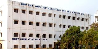 Vignan Institute of Technology and Management Admission 2023: Eligibility, Application Form, Admission Procedure