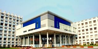 Vignan’s Institute of Information Technology (VIIT) Admission 2026: Dates, Eligibility, Selection Criteria