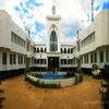 Holy Cross College Agartala