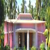 Holy Cross College (Autonomous) Nagercoil