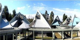WII Dehradun Admission 2024: PG & Ph.D. Admissions, Application form, Registration