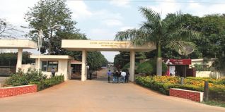 XIMB Admission 2026: Cutoff, Selection Criteria, Dates, Courses