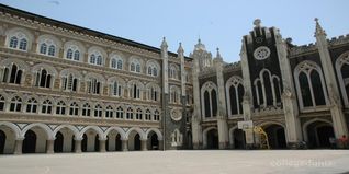Xavier Institute of Management and Research (XIMR) Mumbai Admission 2024: MMS. Admission Criteria, Cut Off, Eligibility