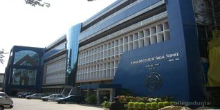 Xavier Institute of Social Services (XISS) Admission 2026: Courses, Cutoff, Selection Process