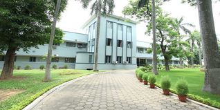 XLRI Admission 2027 : Fees, Cut off, Eligibility, Selection, Dates