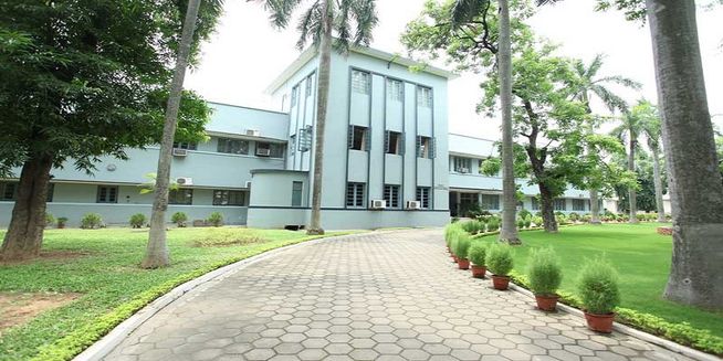 XLRI Admission 2027 : Fees, Cut off, Eligibility, Selection, Dates