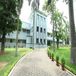 XLRI Jamshedpur Short Term Courses: Application Dates, Eligibility, Fees Structure