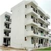 Yamuna Institute of Management Yamuna Nagar