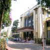 AP Narmda Mahavidyalaya Jabalpur