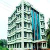 A.W.H College of Education Calicut