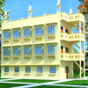 Aadinath Mahila Teacher's Training College Udaipur