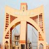 Aakash College of Education Fatehabad