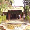 IDSG Government College Chikmagalur